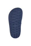 GEOX J45HMA 000BC C4002 FUSBETTO NAVY SANDALS
