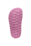 GEOX J45HQA 000BC C8006 DK PINK SANDALS