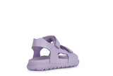GEOX J45HQA LILAC SANDAL KIDS