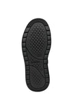 GEOX J46ET C000BCC9999 BLACK DISNEY BOOTS