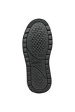 GEOX J46ETD000BCC9999 BLACK BOOTS