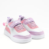 LELLI KELLY Gioiello LKAA4729-BIRO Bianco/Rosa