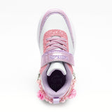 LELLI KELLY Gioiello LKAA4729-BIRO Bianco/Rosa