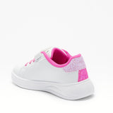 LELLI KELLY Παιδικά Sneakers LKAA4752-BI01 Cinzia2 Λευκά