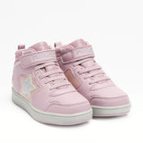 LELLI KELLY LKAA5224 ROSA CIPRIA BOOTIES