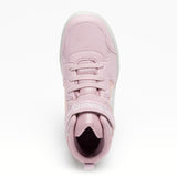 LELLI KELLY LKAA5224 ROSA CIPRIA BOOTIES