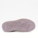 LELLI KELLY LKAA5224 ROSA CIPRIA BOOTIES