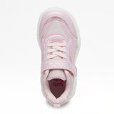 LELLI KELLY LKAA5647 CINZIA A00-RO01 ROSA SNEAKERS
