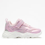 LELLI KELLY LKAA5647 CINZIA A00-RO01 ROSA SNEAKERS