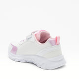 LELLI KELLY LKAL4746 BI01 MAGGIE BIANCO SANDALS