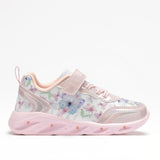 LELLI KELLY LKAL5634 FLORA A00-RO01 ROSA SNEAKERS