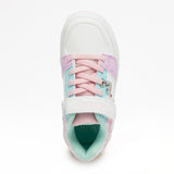 LELLI KELLY LKAL8061 FRANGETTA MIX A00-MU01 MULTI SNEAKERS