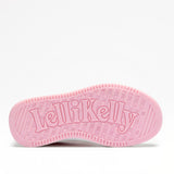 LELLI KELLY LKAL8061 FRANGETTA MIX A00-MU01 MULTI SNEAKERS