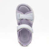 LELLI KELLY LKCL5530 RITA A00-LI01 LILLA SANDALS