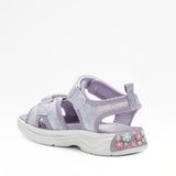 LELLI KELLY LKCL5530 RITA A00-LI01 LILLA SANDALS