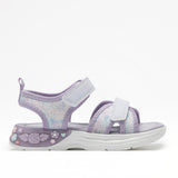 LELLI KELLY LKCL5530 RITA A00-LI01 LILLA SANDALS