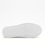 LELLI KELLY LKEA4722-LI01 VTTORIA SCARPA SNEAKERS white