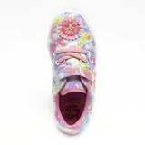 LELLI KELLY LKED4912-BI11 SNEAKERS ΠΟΛΥΧΡΩΜΑ