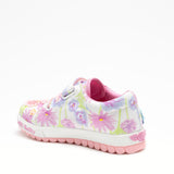LELLI KELLY LKED4912-BI11 SNEAKERS ΠΟΛΥΧΡΩΜΑ