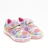 LELLI KELLY LKED4912-BI11 SNEAKERS ΠΟΛΥΧΡΩΜΑ