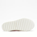 LELLI KELLY LKED4950-MU01 ASIA DOLLY SCARPA