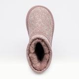 LELLI KELLY LKHK5360 DAJANA CIPRIA BOOTIES