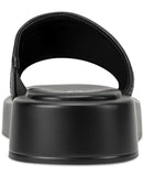 DKNY K 2697988 ONDARA-PLATFORM SL FLATFORMS