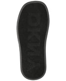 DKNY K 2697988 ONDARA-PLATFORM SL FLATFORMS
