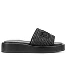 DKNY K 2697988 ONDARA-PLATFORM SL FLATFORMS