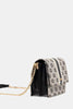 LIU JO AA5158 T3846 CROSBODY MANH