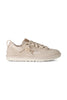 UGG W/1175301 MINIMEL JSM  SNEAKERS