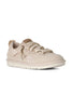 UGG W/1175301 MINIMEL JSM  SNEAKERS