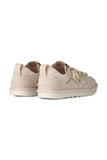 UGG W/1175301 MINIMEL JSM  SNEAKERS