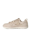 UGG W/1175301 MINIMEL JSM  SNEAKERS