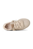 UGG W/1175301 MINIMEL JSM  SNEAKERS