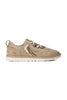 UGG W/1175301 MINIMEL MDSD SNEAKERS