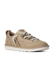 UGG W/1175301 MINIMEL MDSD SNEAKERS