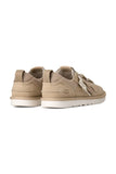 UGG W/1175301 MINIMEL MDSD SNEAKERS