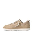UGG W/1175301 MINIMEL MDSD SNEAKERS