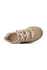 UGG W/1175301 MINIMEL MDSD SNEAKERS
