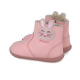 GARVALIN 251301 B193 PETALO SOFT&FUN BOOTIES