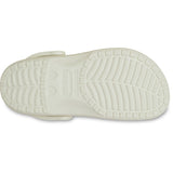 CROCS 10001 0HZ WHITE CLASSIC