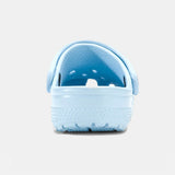 CROCS 206990 4NS CLASSIC CLOG SANDALS