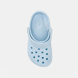 CROCS 206990 4NS CLASSIC CLOG SANDALS