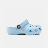 CROCS 206990 4NS CLASSIC CLOG SANDALS