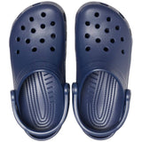 CROCS 10001 410 NAVY CLASSIC MEN