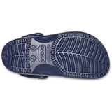 CROCS 10001 410 NAVY CLASSIC MEN