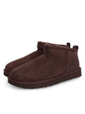 UGG 1116109 DDCC Classic Ultra Mini Boots