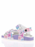 LELLI KELLY Κωδικός: LKCB4895-LI02 MULTI SANDALS
