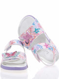 LELLI KELLY Κωδικός: LKCB4895-LI02 MULTI SANDALS